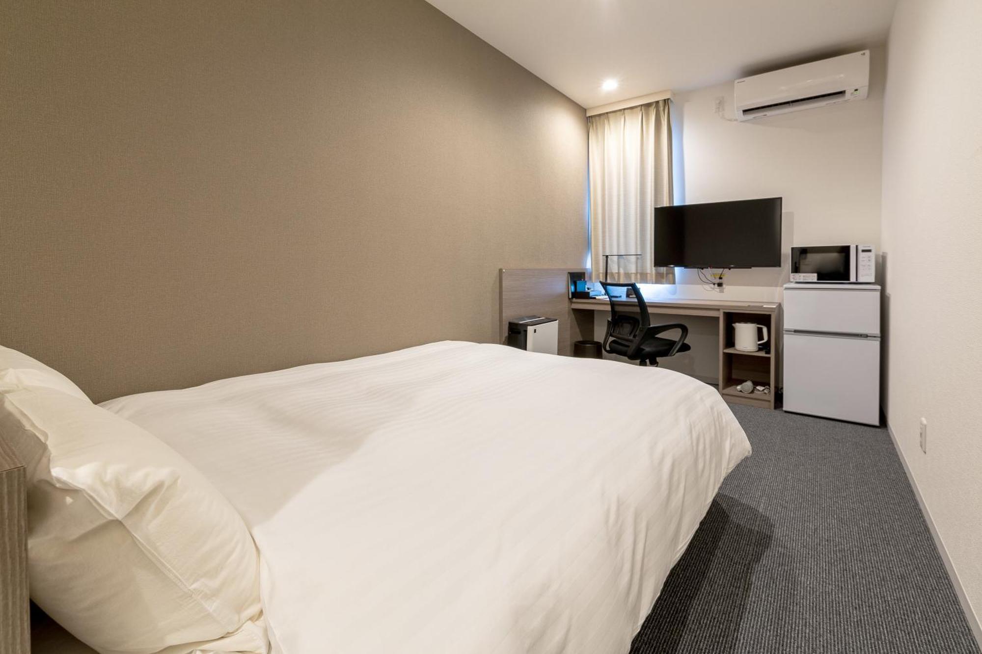 Hotel R9 The Yard Koka Kültér fotó